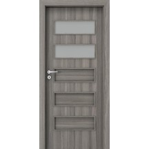 Porta FIT G2 Dub Miláno 4 